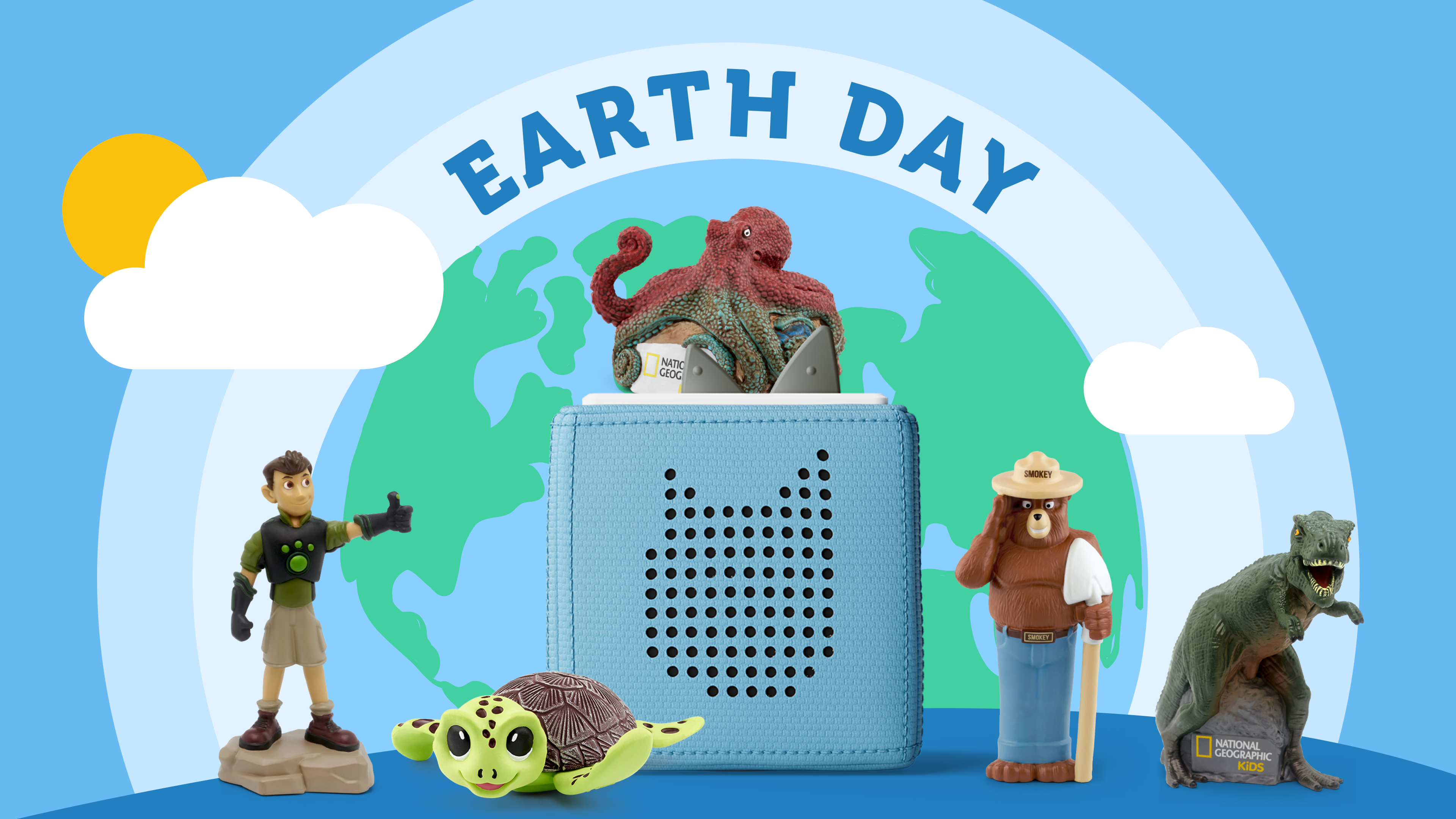 Earth Day Key Art (1)