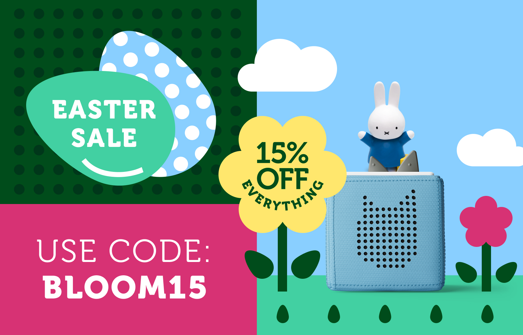 Tonies-web-home-Easter Sale_d