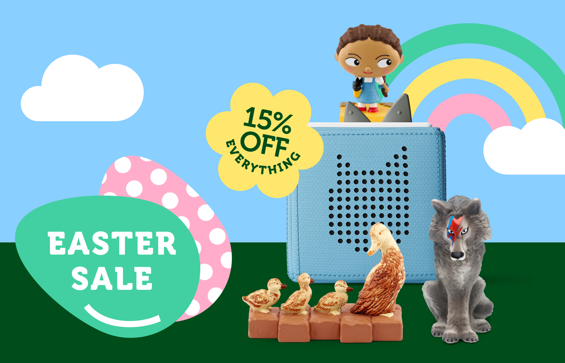 Tonies-web-home-banner-Easter Sale Mar12_d